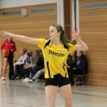 2016_03_19 Landesliga Jugend 19